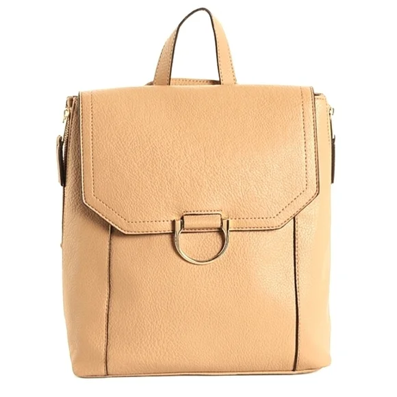 Kelly and katie backpack hotsell